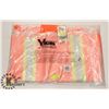 Image 1 : SAFETY JACKET SZ 2XL
