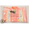 Image 1 : SAFETY JACKET SZ XL