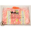 Image 1 : SAFETY JACKET SZ XL