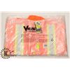Image 1 : SAFETY JACKET SZ XL