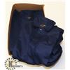 Image 1 : BOX OF NEW COVERALLS SZ 56 TALL