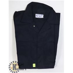 PAIR OF COVERALLS SZ 52 REGULAR