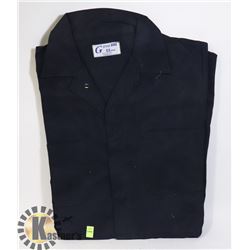 PAIR OF COVERALLS SZ 52 REGULAR