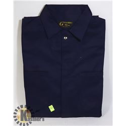 PAIR OF COVERALLS SZ 52 REGULAR