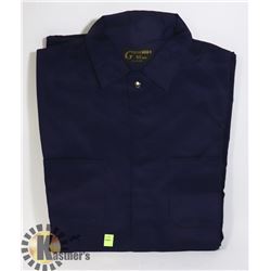 PAIR OF COVERALLS SZ 52 REGULAR