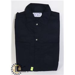 PAIR OF COVERALLS SZ 40 TALL