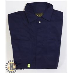 PAIR OF COVERALLS SZ 48 REGULAR