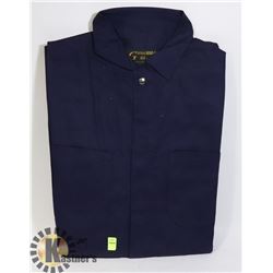 PAIR OF COVERALLS SZ 48 REGULAR