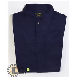 PAIR OF COVERALLS SZ 48 REGULAR