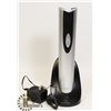 Image 1 : OSTER RECHARGEABLE ELECTRIC WINE