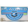 Image 1 : PLAYERS SIGN