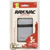 Image 1 : RAYOVAC 6000 MAH POWER BANK/PHOE CHARGER