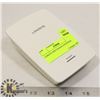 Image 1 : LINKSYS WIFI RANGE EXTENDER