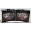 Image 1 : STAR WARS THE BLACK SERIES CHARACTER HELMETS