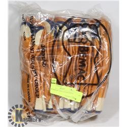 BUNDLE OF 12 POLARFLEX DIPPED