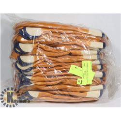 BUNDLE OF 12 POLARFLEX DIPPED