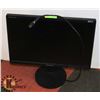 Image 1 : 22" SAMSUNG MONITOR