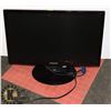 Image 1 : 22" SAMSUNG MONITOR