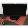Image 1 : 24" SAMSUNG MONITOR