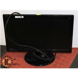 BENQ MONITOR