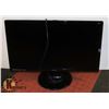 Image 1 : 22" BENQ MONITOR