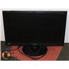 Image 1 : 24" SAMSUNG MONITOR