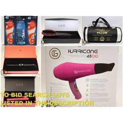 FEATURED ITEMS: TO BID SEARCH LOTS LISTED