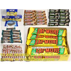 FEATURED ITEMS: TO BID SEARCH LOTS LISTED