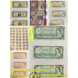 FEATURED ITEMS: TO BID SEARCH LOTS LISTED