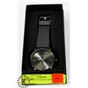 Image 1 : SWISS MADE YOLAKO MENS WATCH NEW
