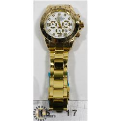 REPLICA ROLEX WATCH
