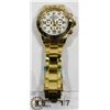 Image 1 : REPLICA ROLEX WATCH