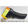 Image 1 : MASTERCRAFT DIGITAL LASER TEMPERATURE GUN