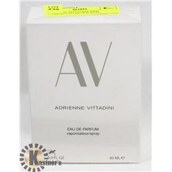 ADRIENNE VITTADINI 90ML WOMENS EAU DE TOILETTE