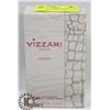 Image 1 : VIZZARI PARIS 100ML WOMENS EAU DE PARFUM