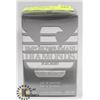 Image 1 : EMPORIO ARMANI DIAMONDS FOR MEN 30ML EAU DE