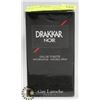 Image 1 : DRAKKAR NOIR 30ML MENS EAU DE TOILETTE