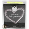 Image 1 : VERA WANG ROCK PRINCESS 100ML EAU DE TOILETTE