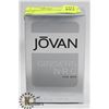 Image 1 : JOVAN GINSENG NRG FOR MEN 30ML COLOGNE