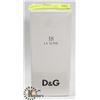 Image 1 : 18 LA LUNE BY D&G 100ML EAU DE TOILETTE