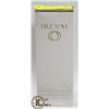 Image 1 : TRUE LOVE 100ML WOMENS EAU DE TOILETTE