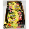 Image 1 : LOT OF MAYNARDS SOUR PATCH KIDS CANDY