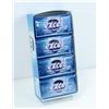 Image 1 : LOT OF EXCEL MINTS