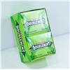 Image 1 : LOT OF WRIGLEYS DOUBLE MINT GUM