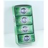 Image 1 : LOT OF EXCEL MINTS