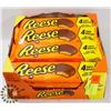 Image 1 : LOT OF REESE CUPS