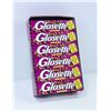 Image 1 : LOT OF GLOSETTE RAISINS