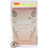 Image 1 : FANCY BY JESSICA SIMPSON 100ML WOMENS EAU DE
