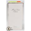 Image 1 : MISS DIOR CHERIE 200ML WOMENS MOISTURIZING