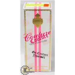 COUTURE BY JUICY COUTURE 100ML WOMENS EAU DE